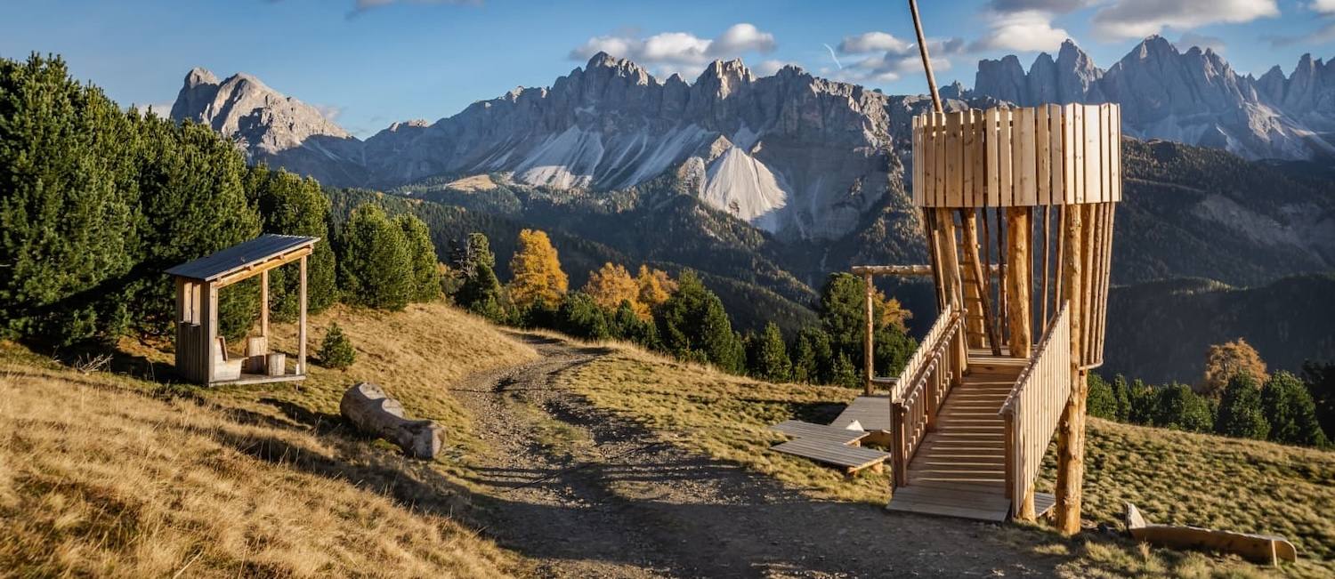 Angebot Herbst