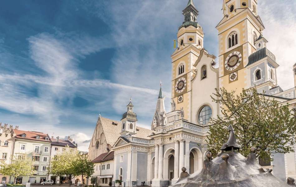 brixen südtirol