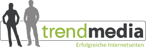 trend media