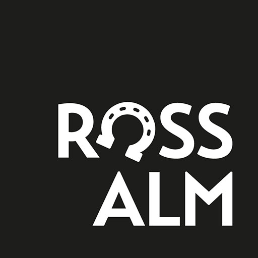 Ein Hüttenurlaub auf der Rossalm - Urlaub auf der Plose bei Brixen in den Dolomiten