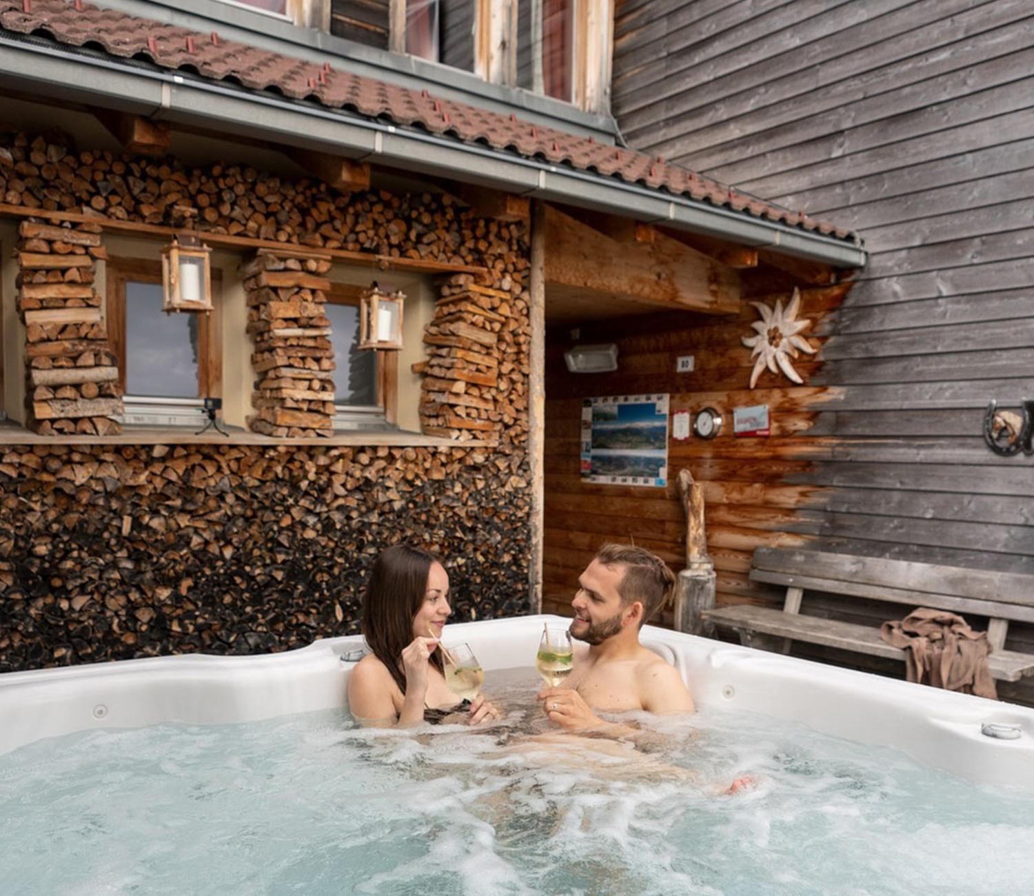 ro-rossalm-plose-brixen-alm-restaurant-dolomiten-eisacktal-panorama-sauna-1 ro Rossalm Plose Brixen Alm Restaurant Dolomiten Eisacktal panorama sauna