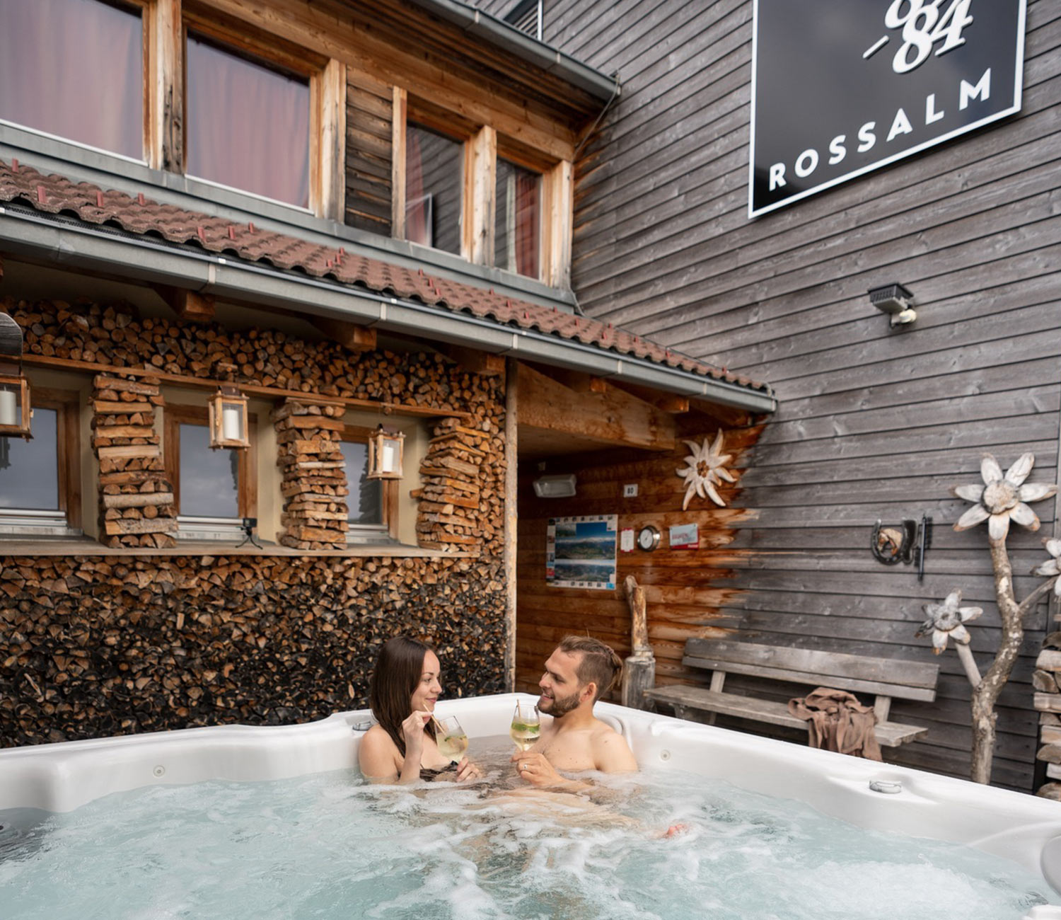 ro-rossalm-plose-brixen-alm-restaurant-dolomiten-eisacktal-panorama-sauna-1 ro Rossalm Plose Brixen Alm Restaurant Dolomiten Eisacktal panorama sauna