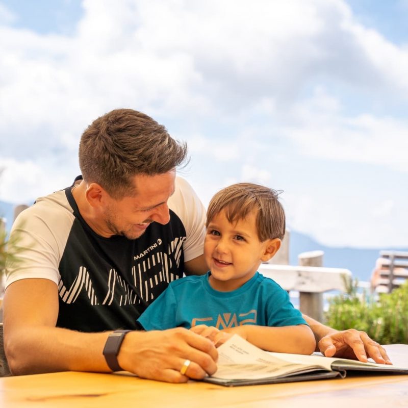 rossalm-brixen-plose-sommer-wandern-alm-huette-3