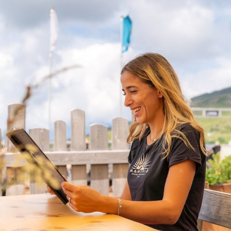 rossalm-brixen-plose-sommer-wandern-alm-huette-4