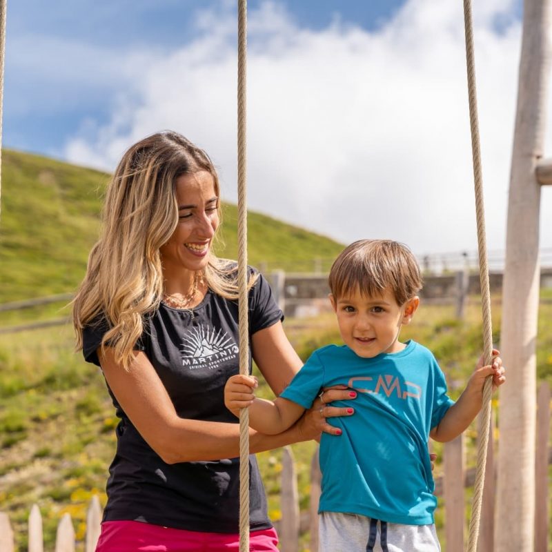 rossalm-brixen-plose-sommer-wandern-alm-huette-6