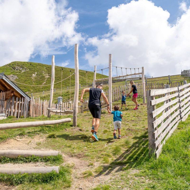 rossalm-brixen-plose-sommer-wandern-alm-huette-7