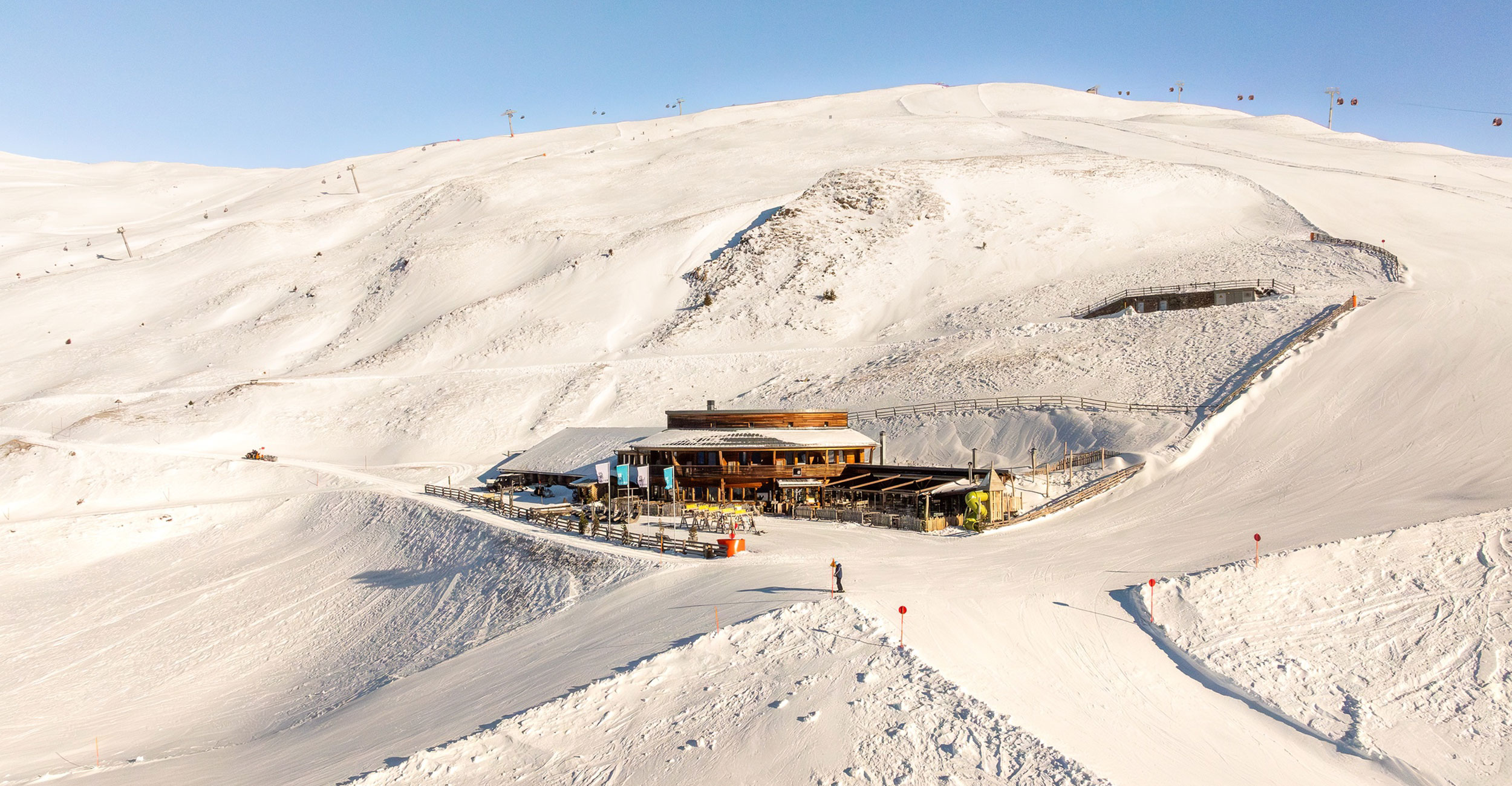 rossalm-brixen-plose-winterromantik-ski