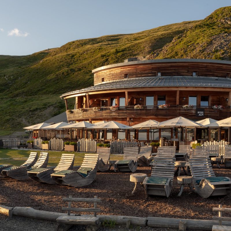 rossalm-plose-almgasthof-abendsonne-2026