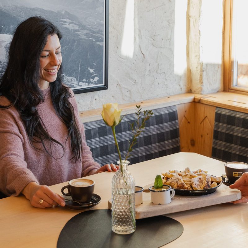 rossalm-plose-almrestaurant-kaffee-kuchen-2026