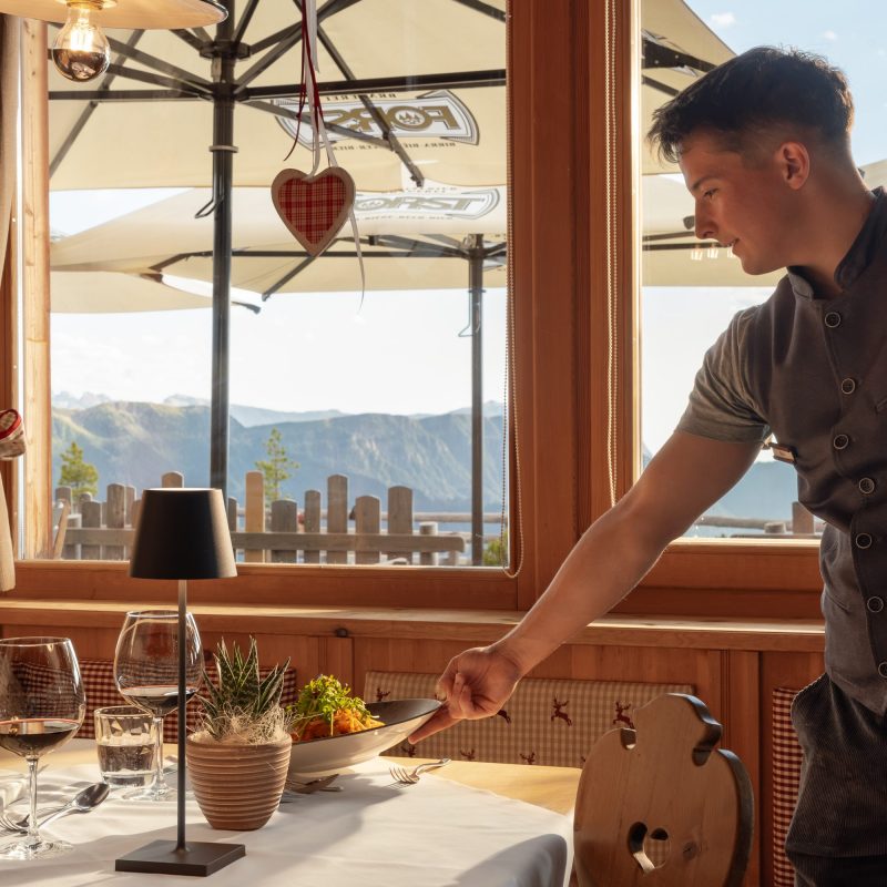 rossalm-plose-almrestaurant-kellner-2026