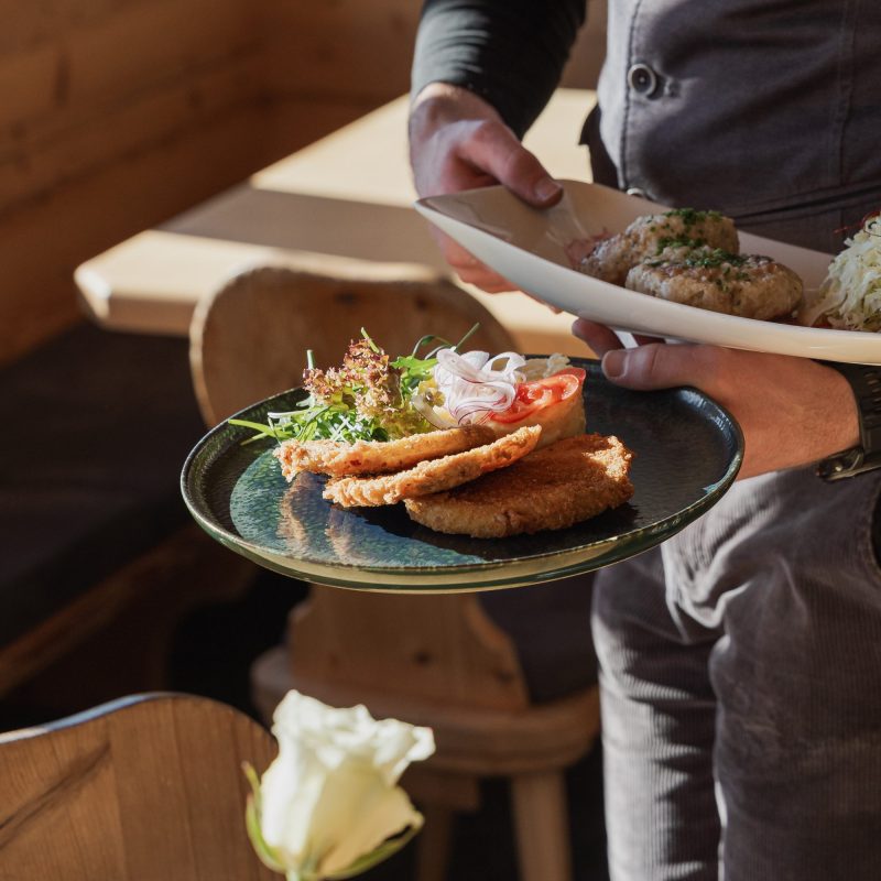 rossalm-plose-almrestaurant-service-2026