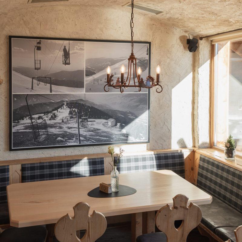 rossalm-plose-almrestaurant-stube-2026