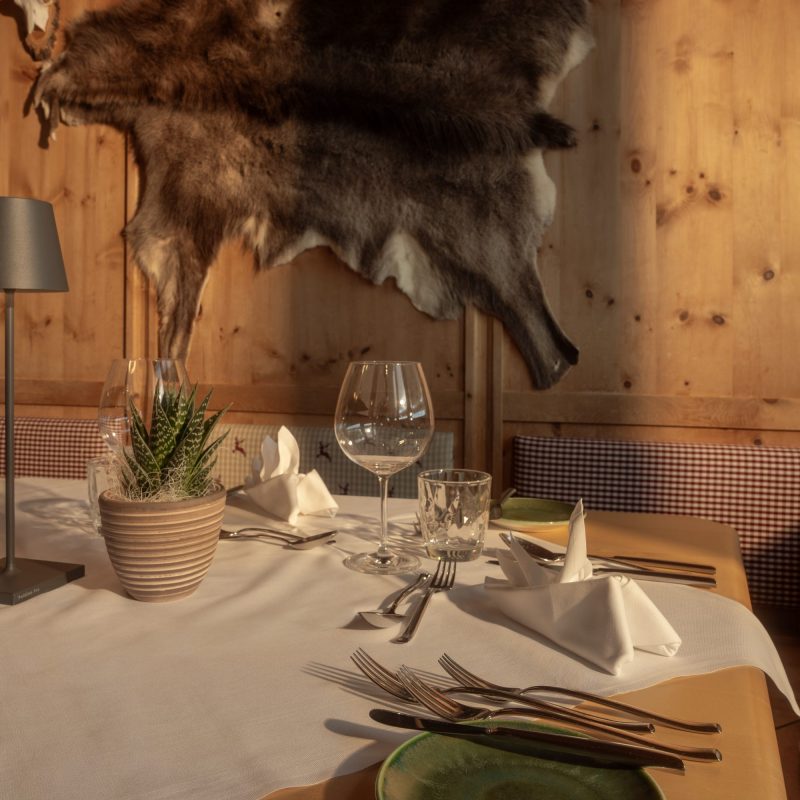 rossalm-plose-almrestaurant-zirbenstube-2026