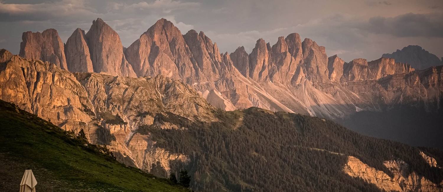rossalm-plose-brixen-alm-restaurant-christoph-werner-hinteregger-dolomiten-eisacktal-1 Rossalm Plose Brixen Alm Restaurant Christoph Werner Hinteregger Dolomiten Eisacktal (1)