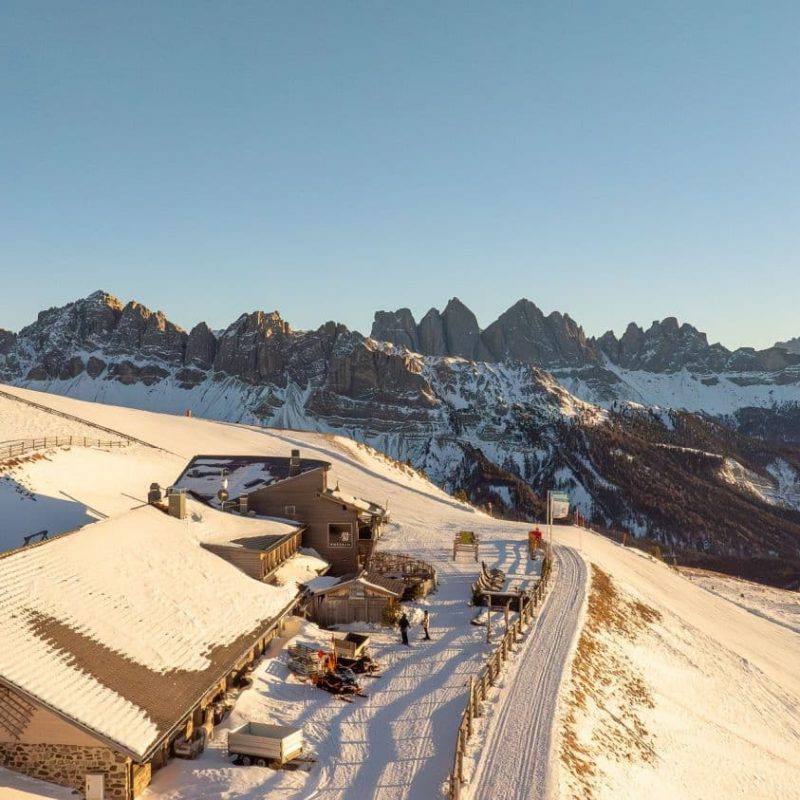 Rossalm Plose Brixen Alm Restaurant Christoph Werner Hinteregger Dolomiten Eisacktal (11) Rossalm Plose Brixen Alm Restaurant Christoph Werner Hinteregger Dolomiten Eisacktal (11)