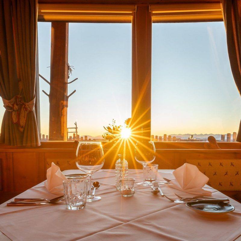 Rossalm Plose Brixen Alm Restaurant Christoph Werner Hinteregger Dolomiten Eisacktal (15) Rossalm Plose Brixen Alm Restaurant Christoph Werner Hinteregger Dolomiten Eisacktal (15)