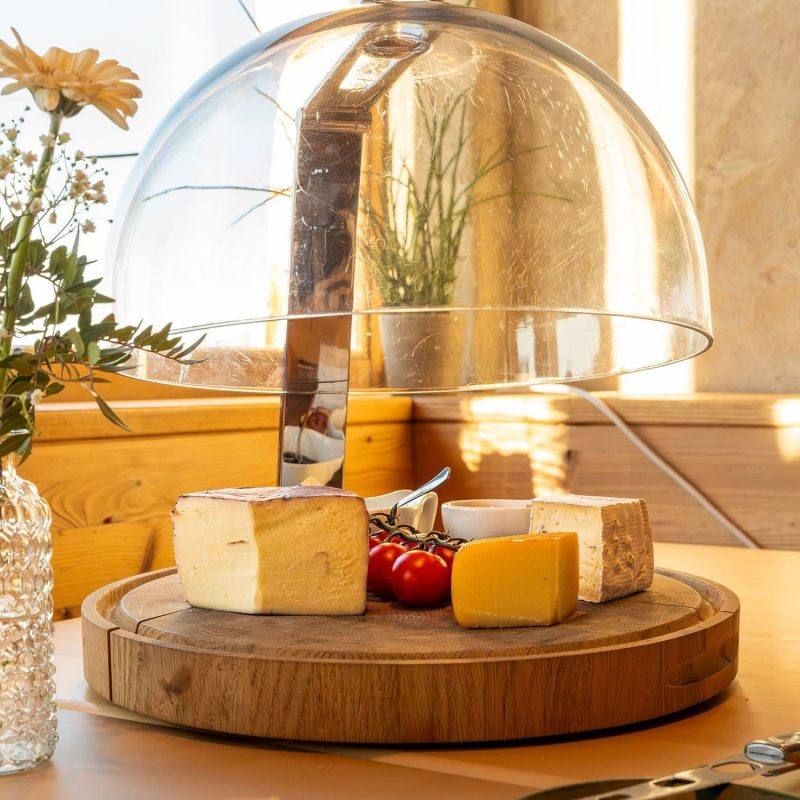 Rossalm Plose Brixen Alm Restaurant Christoph Werner Hinteregger Dolomiten Eisacktal (22) Rossalm Plose Brixen Alm Restaurant Christoph Werner Hinteregger Dolomiten Eisacktal (22)