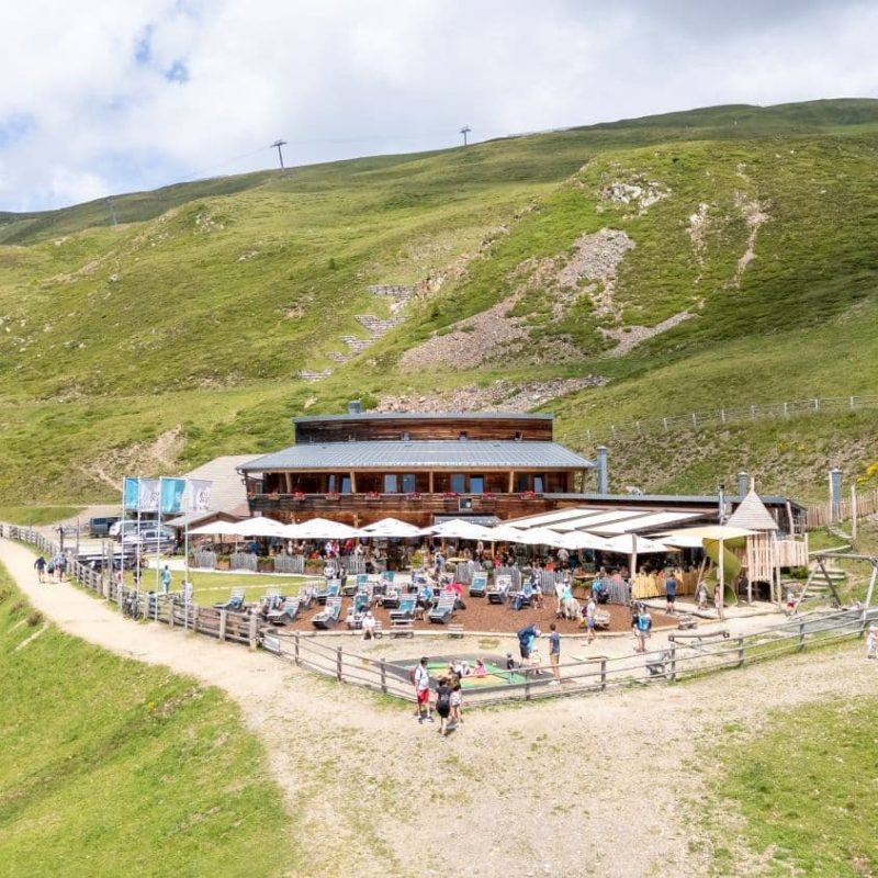 Rossalm Plose Brixen Alm Restaurant Christoph Werner Hinteregger Dolomiten Eisacktal (7) Rossalm Plose Brixen Alm Restaurant Christoph Werner Hinteregger Dolomiten Eisacktal (7)