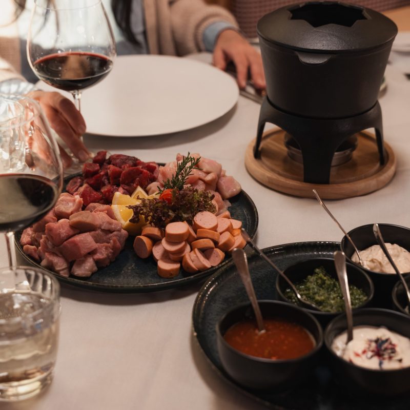 rossalm-plose-fleischfondue-2026