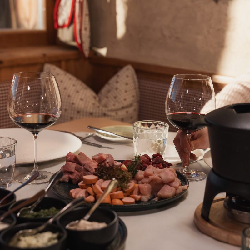 rossalm-plose-fleischfondue-stube-2026
