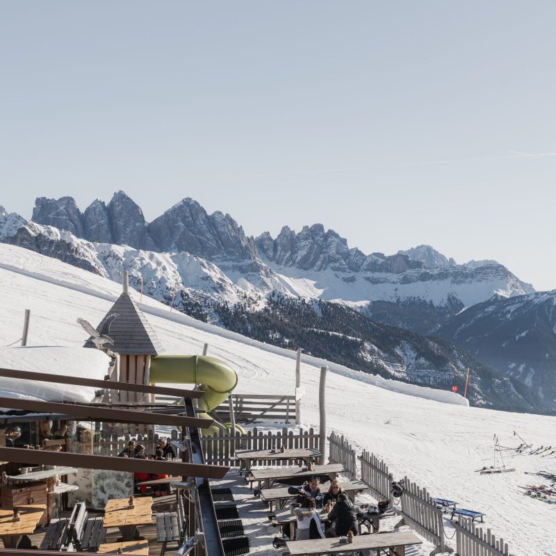 rossalm-plose-sonnenterrasse-winter-2026