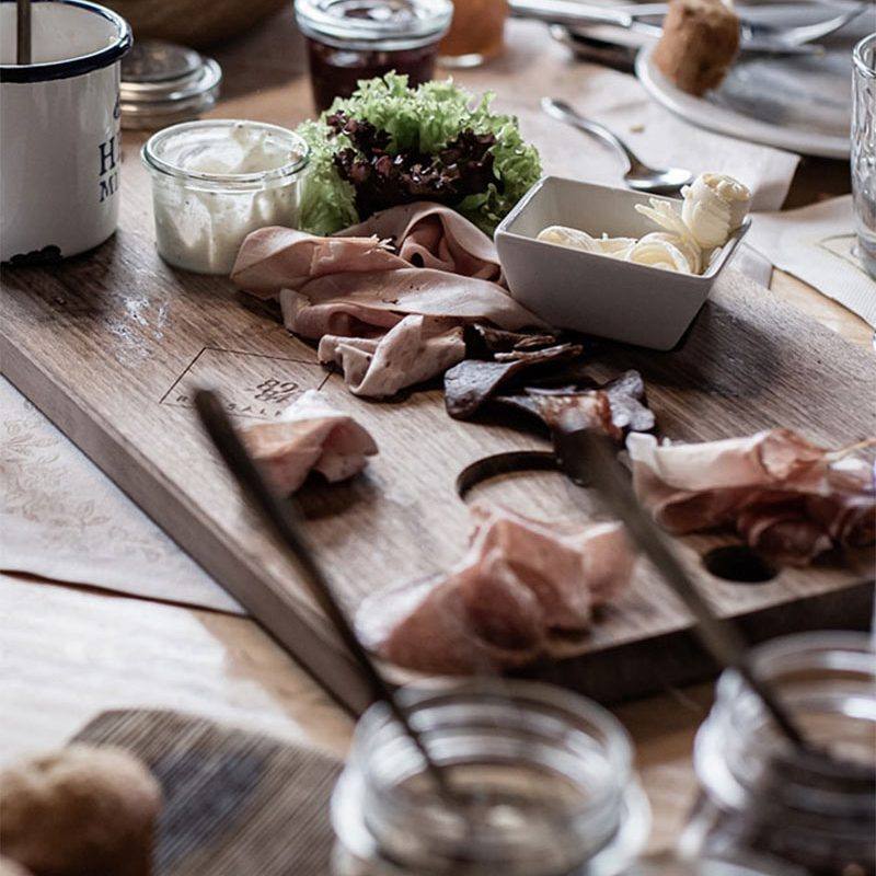 rossalm-restaurant-plose-1