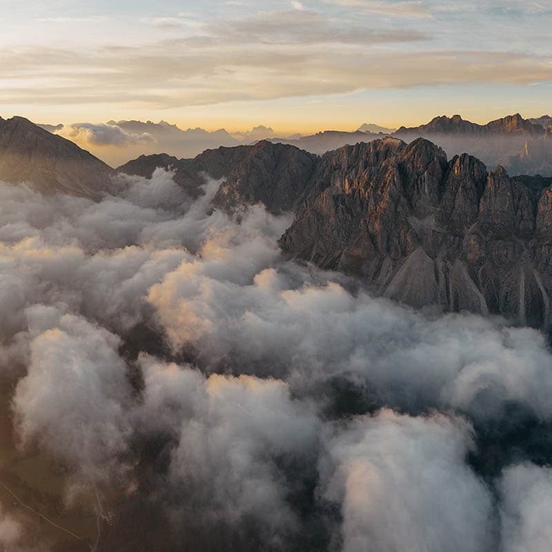 rossalm-sommer-wandern-plose-2-1