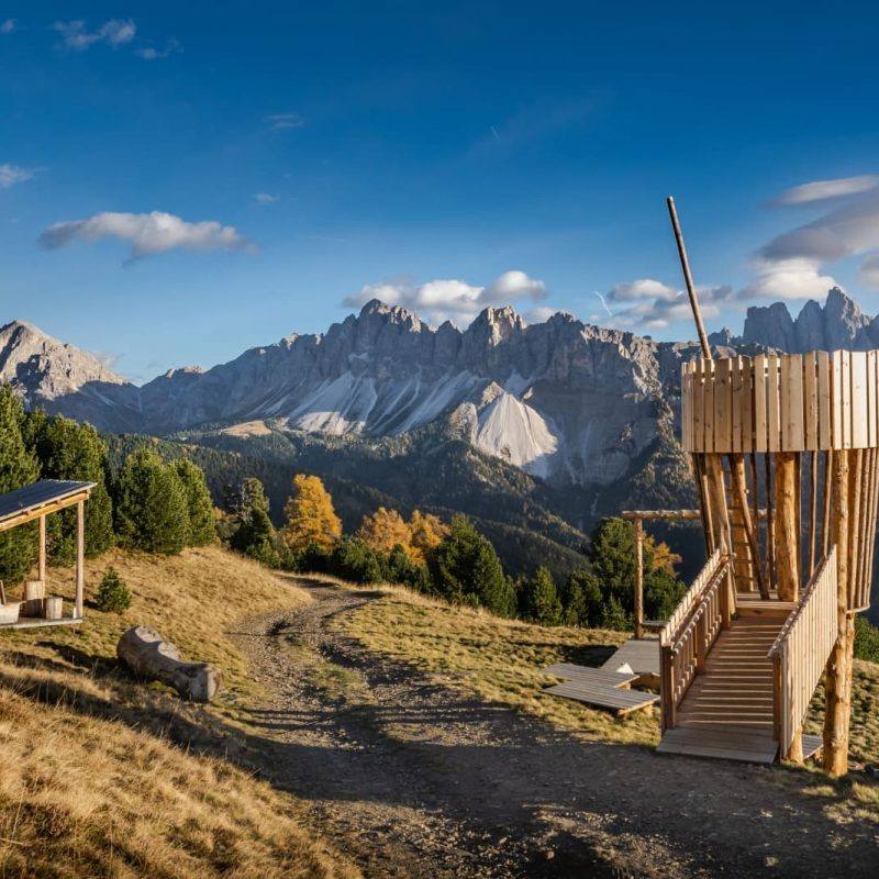 rossalm-sommer-wandern-plose-brixen-dolomiten-suedtirol-10