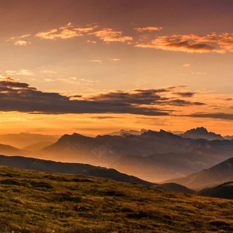rossalm-sommer-wandern-plose-brixen-dolomiten-suedtirol-11