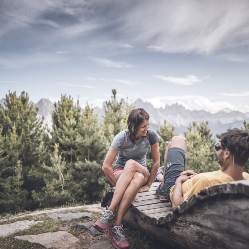 rossalm-sommer-wandern-plose-brixen-dolomiten-suedtirol-2