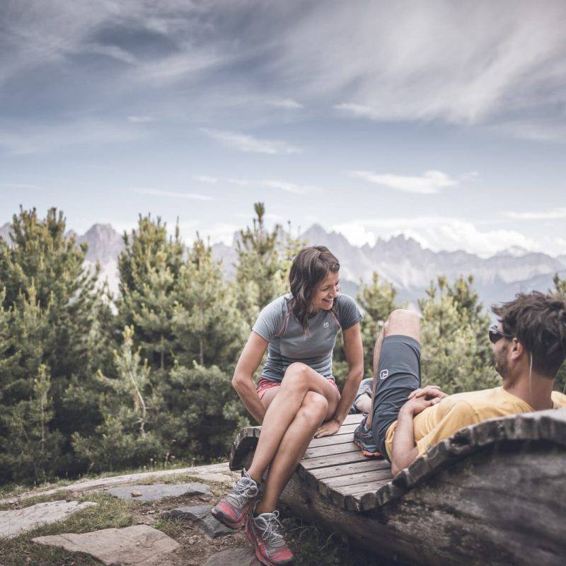 rossalm-sommer-wandern-plose-brixen-dolomiten-suedtirol-2