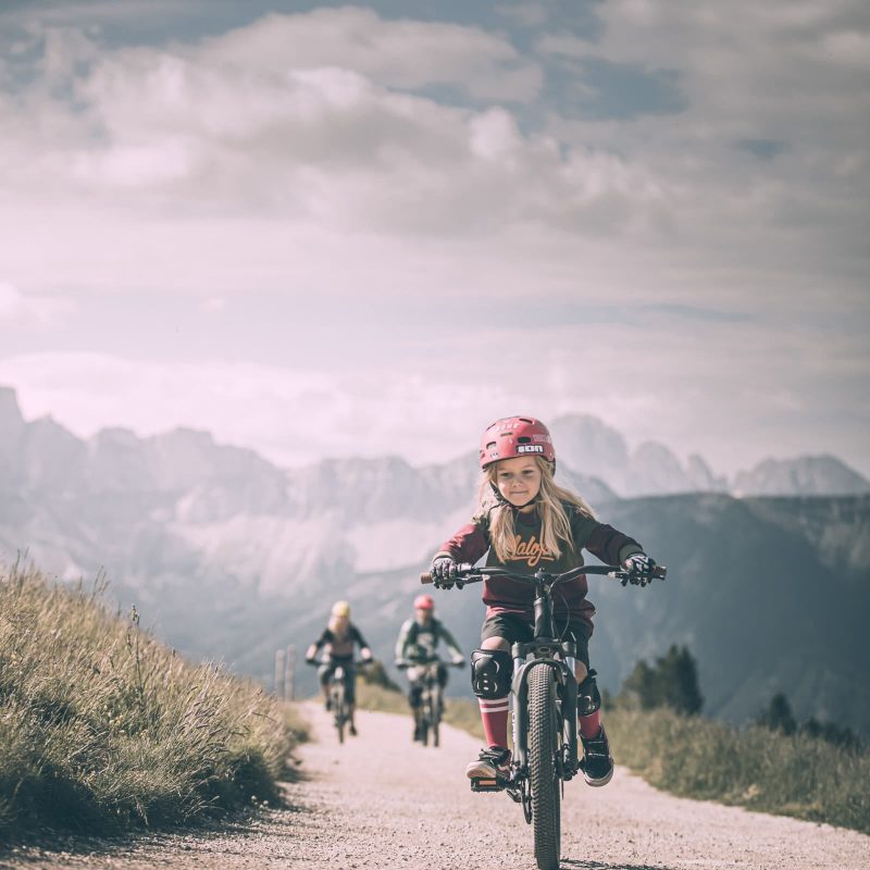 rossalm-sommer-wandern-plose-brixen-dolomiten-suedtirol-3