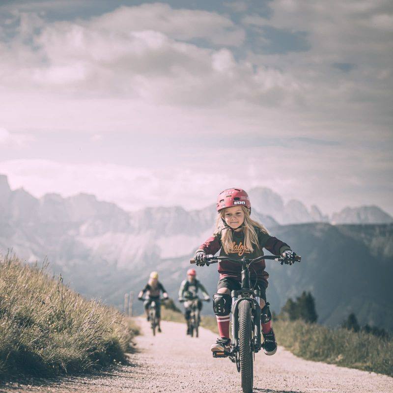 rossalm-sommer-wandern-plose-brixen-dolomiten-suedtirol-3