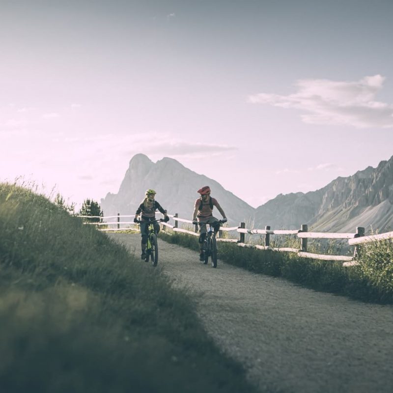 rossalm-sommer-wandern-plose-brixen-dolomiten-suedtirol-4