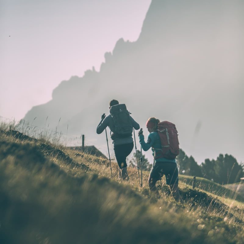 rossalm-sommer-wandern-plose-brixen-dolomiten-suedtirol-5