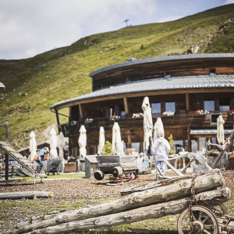 rossalm-sommer-wandern-plose-brixen-dolomiten-suedtirol-7