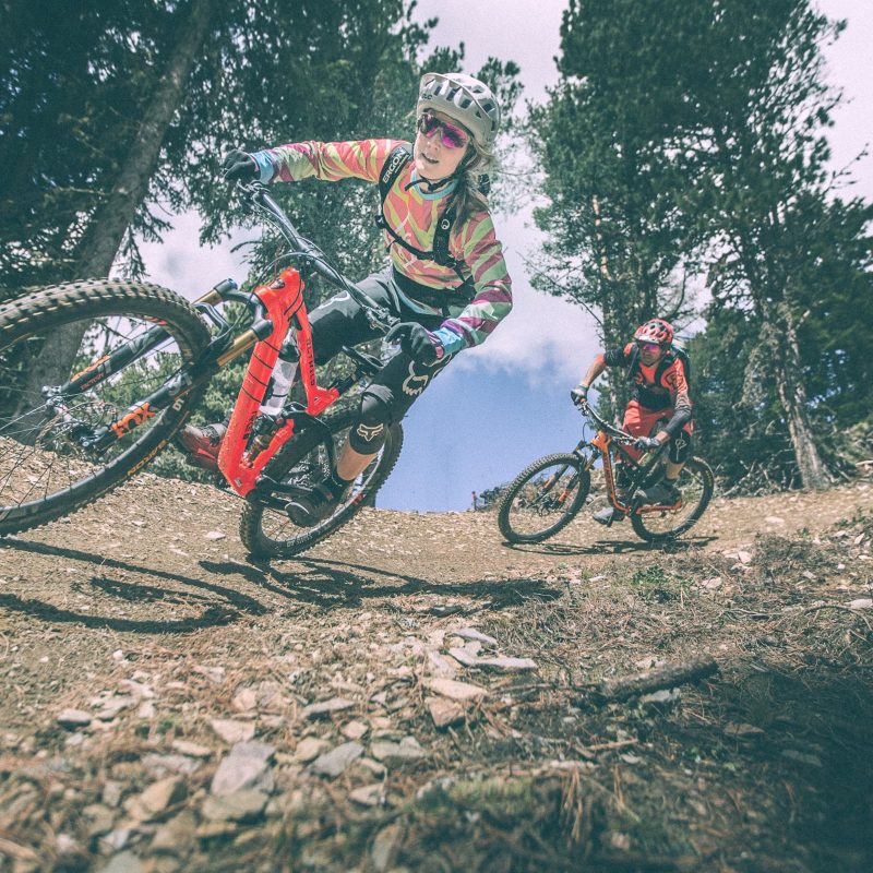 rossalm-sommer-wandern-plose-brixen-dolomiten-suedtirol-9