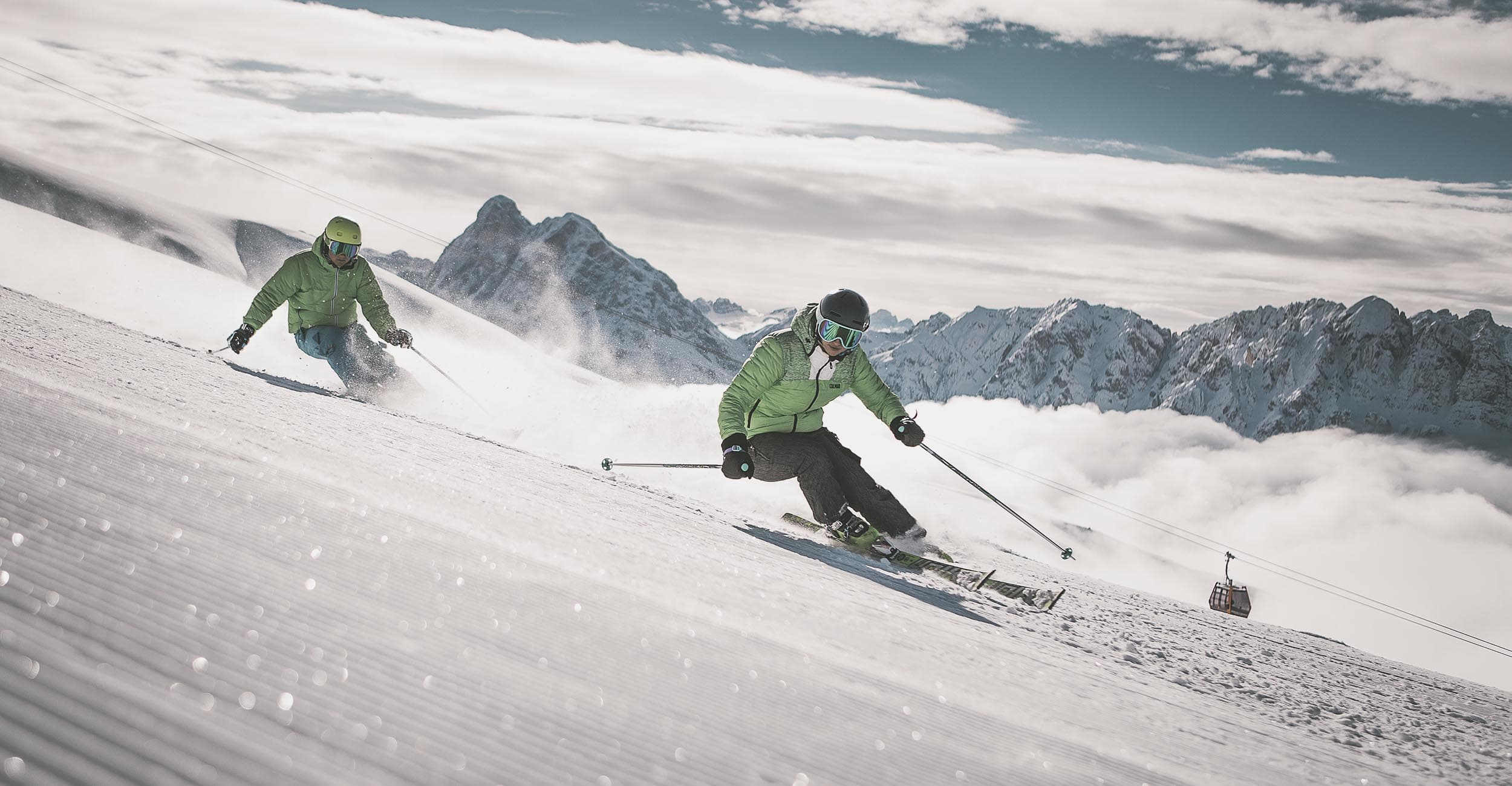 rossalm-winter-ski-rodeln-silvester-fun-schnee-winterwandern-brixen (2)