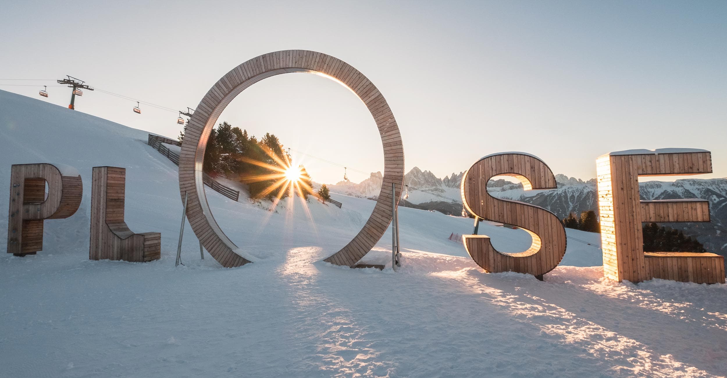 rossalm-winter-ski-rodeln-silvester-fun-schnee-winterwandern-brixen (3)