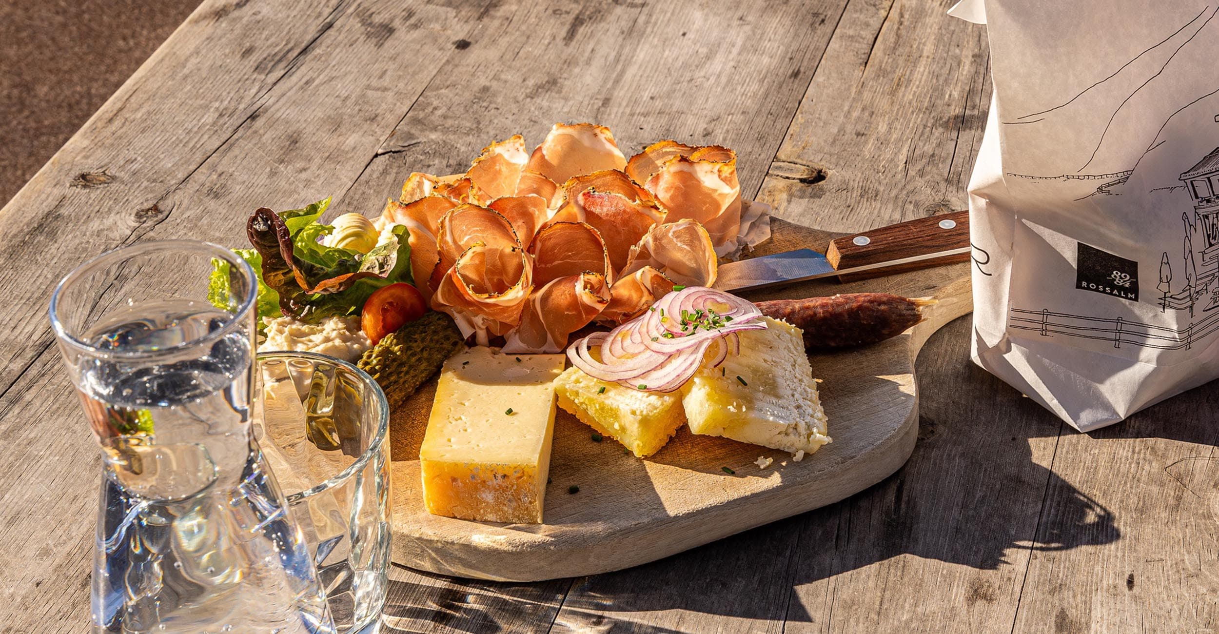 rossalm-winter-ski-rodeln-silvester-fun-schnee-winterwandern-brixen (5)