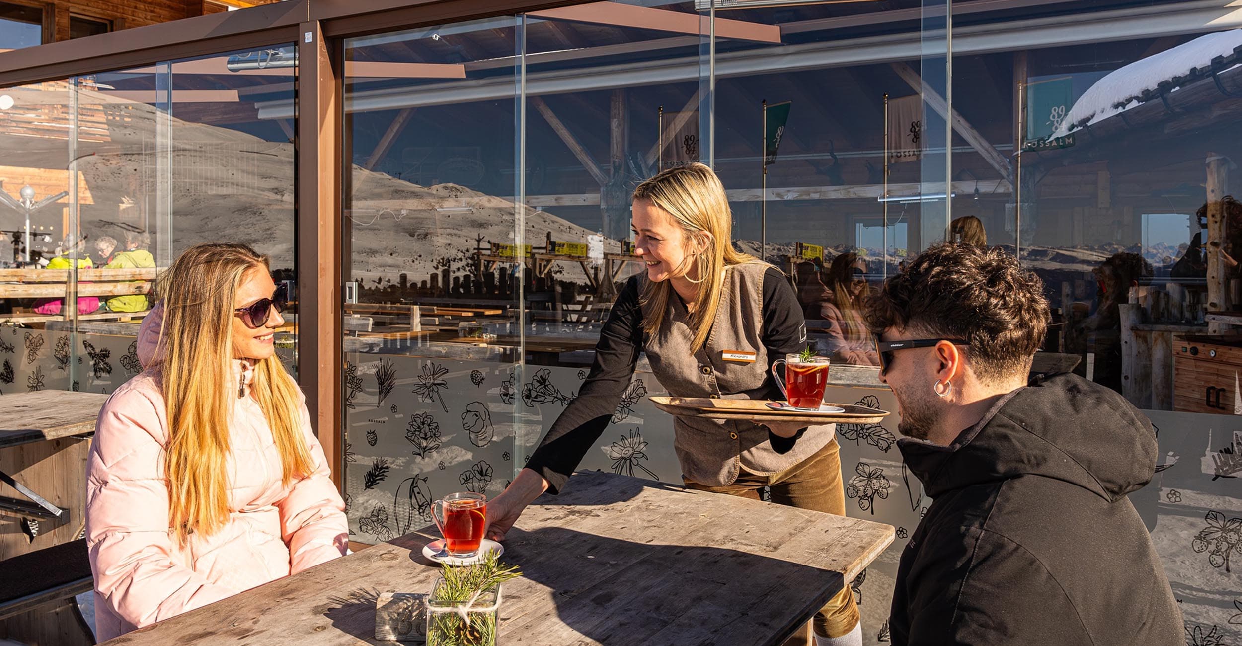 rossalm-winter-ski-rodeln-silvester-fun-schnee-winterwandern-brixen (7)