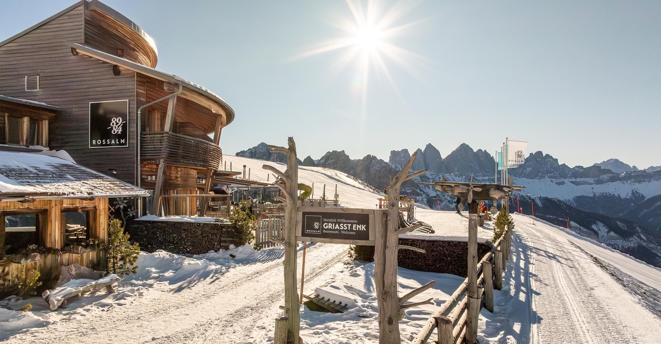 rossalm-winter-ski-rodeln-silvester-fun-schnee-winterwandern-brixen (8)