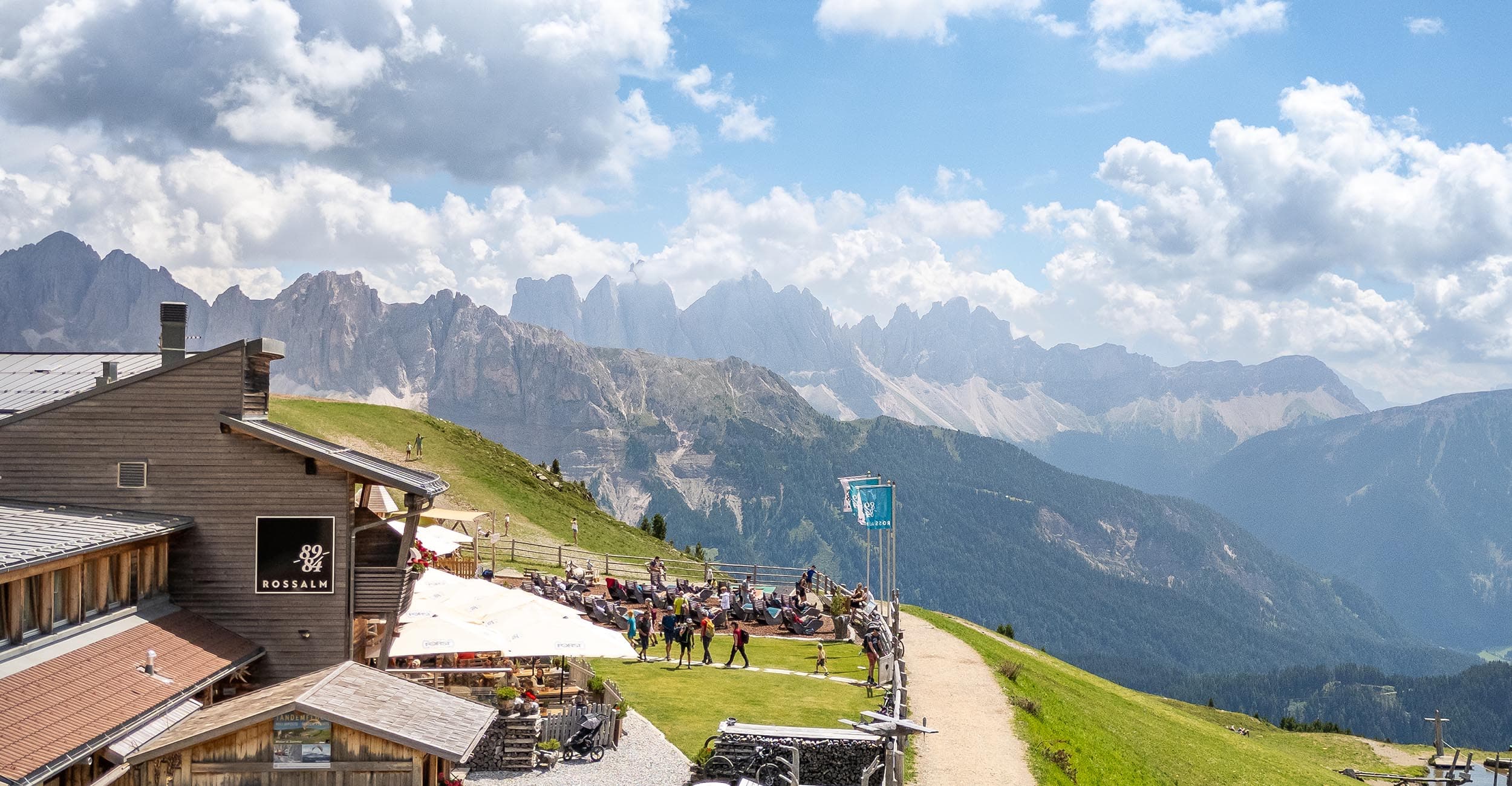 sommer-urlaub-wandern-rossalm-plose-brixen-plosecart-plosebob-sĂĽdtirol-dolomiten (1)