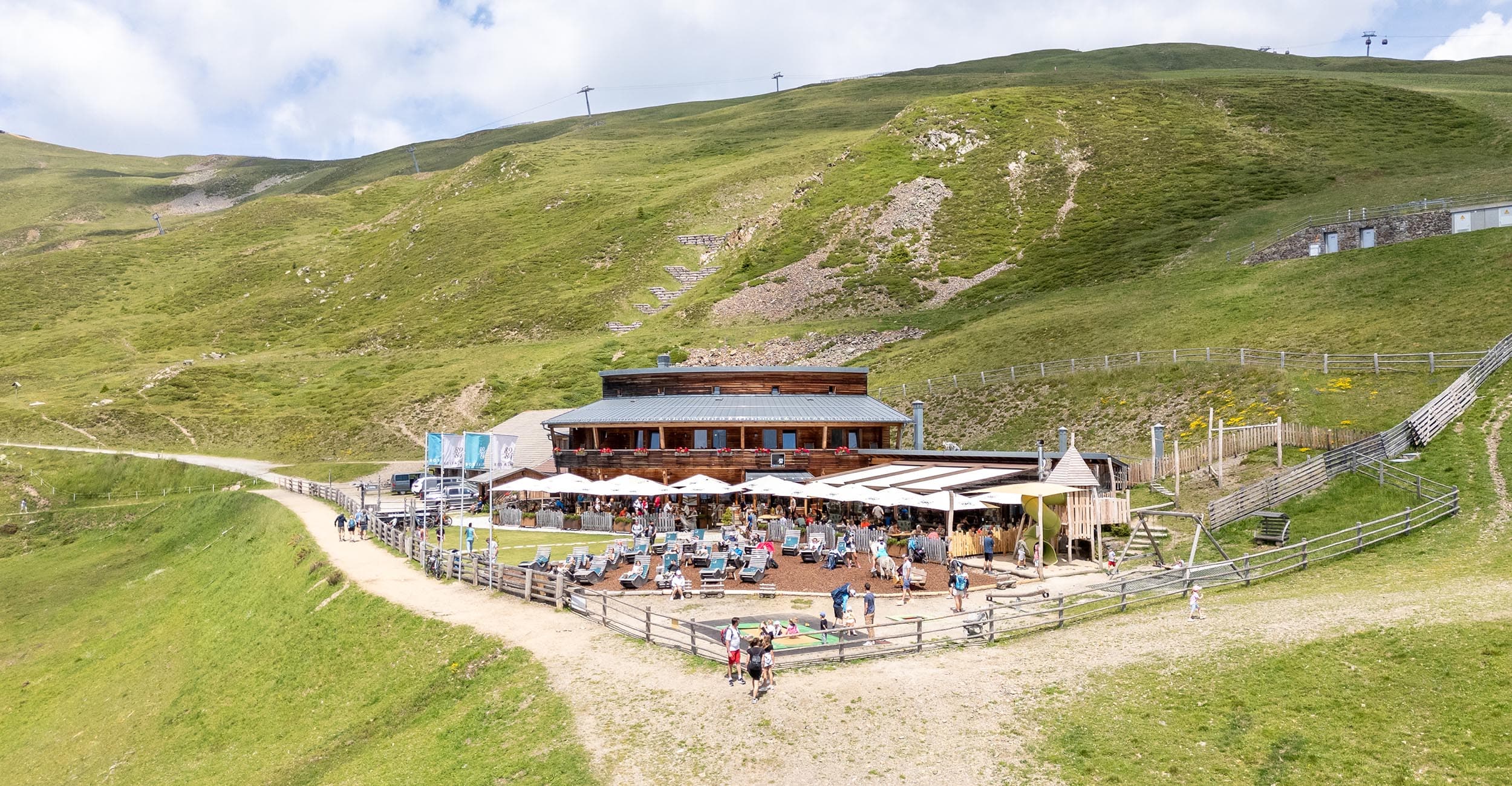 sommer-urlaub-wandern-rossalm-plose-brixen-plosecart-plosebob-sĂĽdtirol-dolomiten (2)