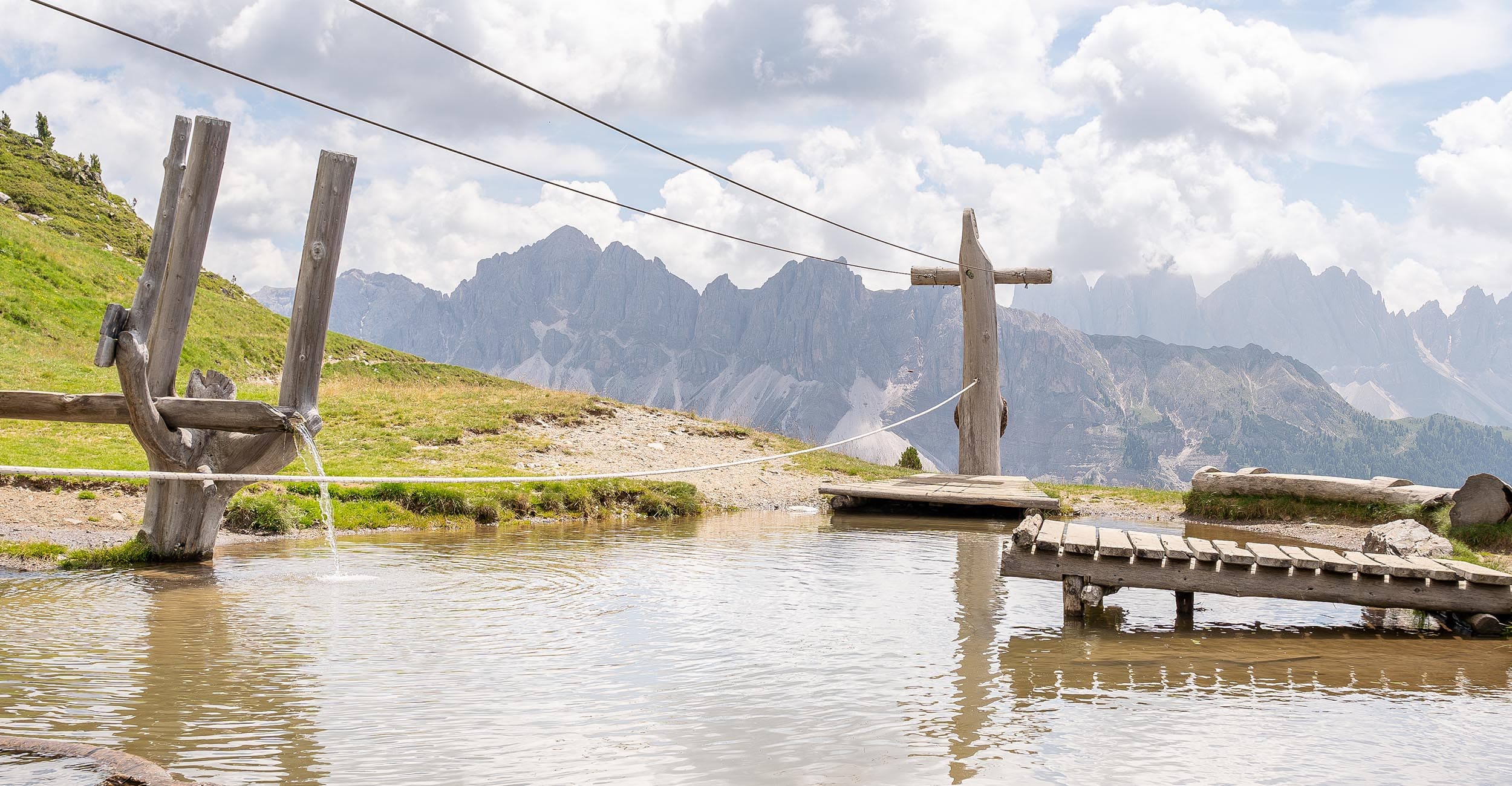 sommer-urlaub-wandern-rossalm-plose-brixen-plosecart-plosebob-sĂĽdtirol-dolomiten (3)
