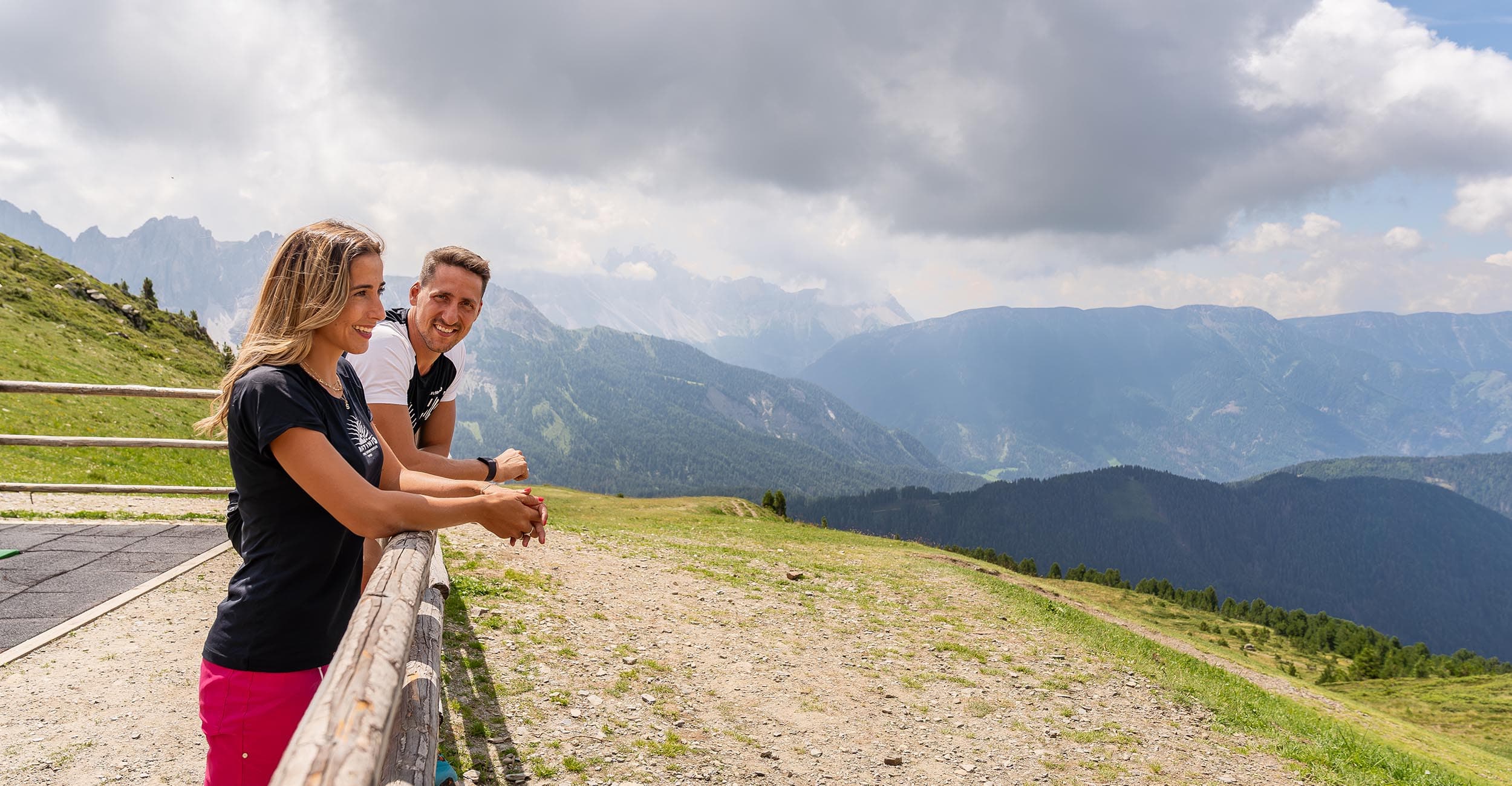 sommer-urlaub-wandern-rossalm-plose-brixen-plosecart-plosebob-sĂĽdtirol-dolomiten (5)