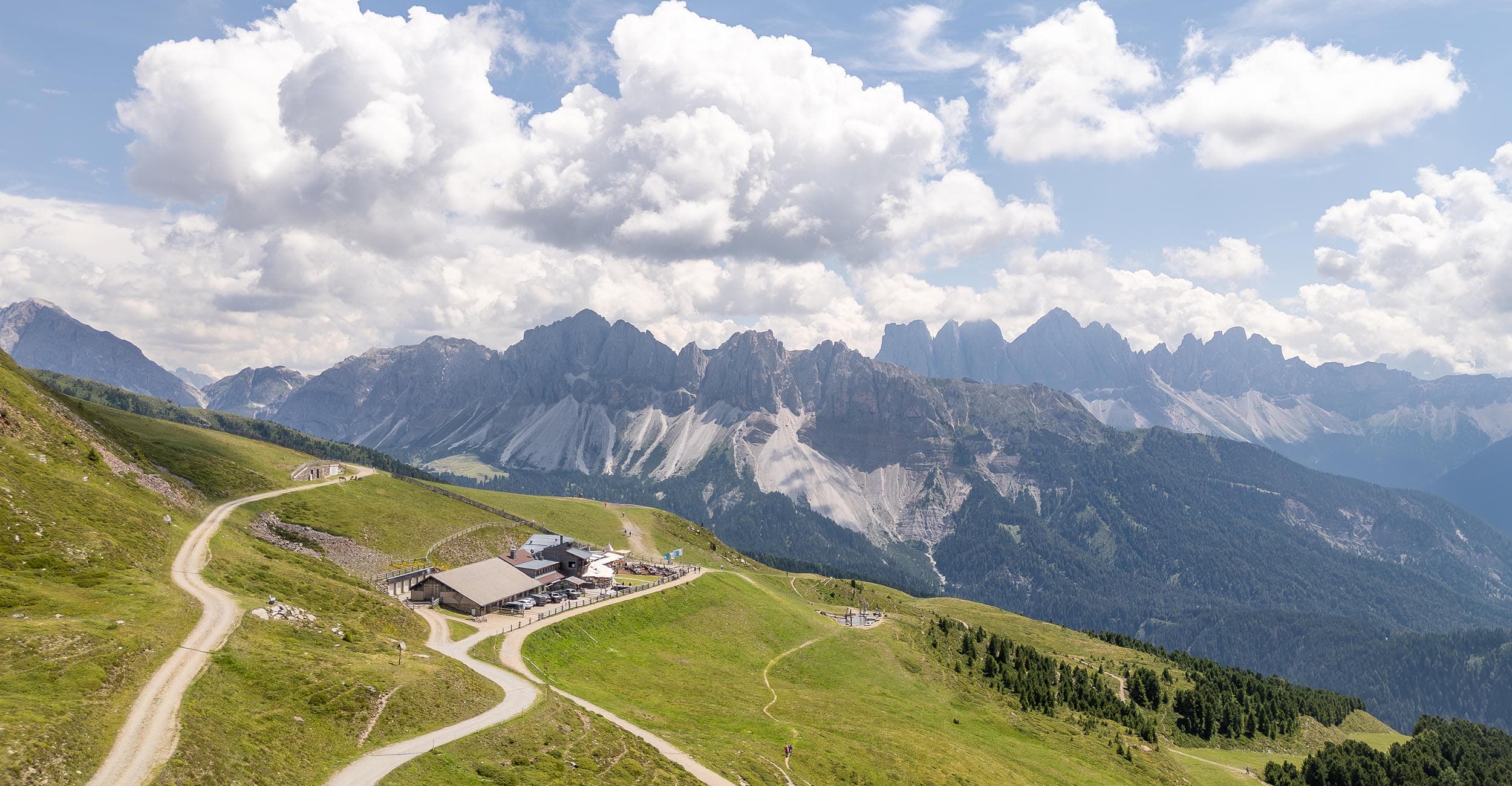 sommer-urlaub-wandern-rossalm-plose-brixen-plosecart-plosebob-sĂĽdtirol-dolomiten (6)