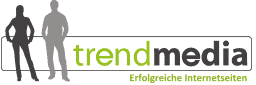 webagentur trend-media