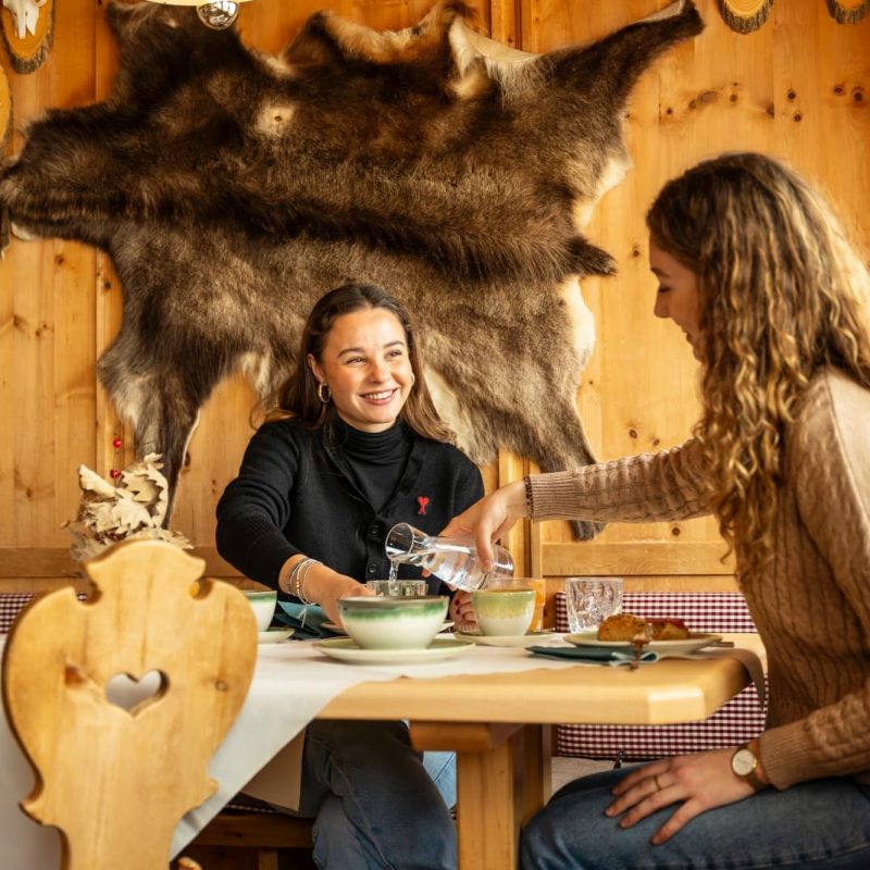 winter-plose-urlaub-brixen-suedtirol-ski-1