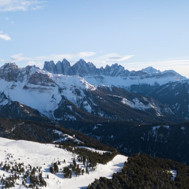 winter-plose-urlaub-brixen-suedtirol-ski-11